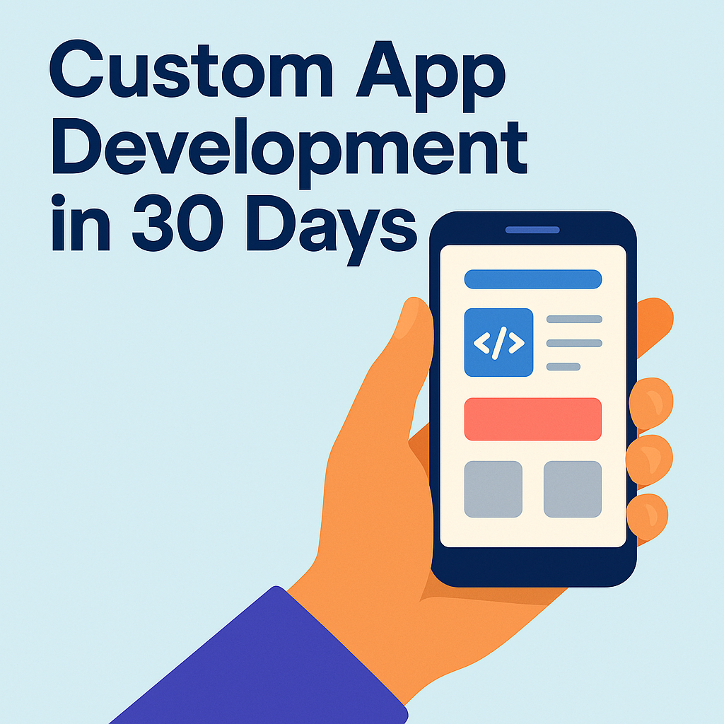 Best app development services in hyderabad