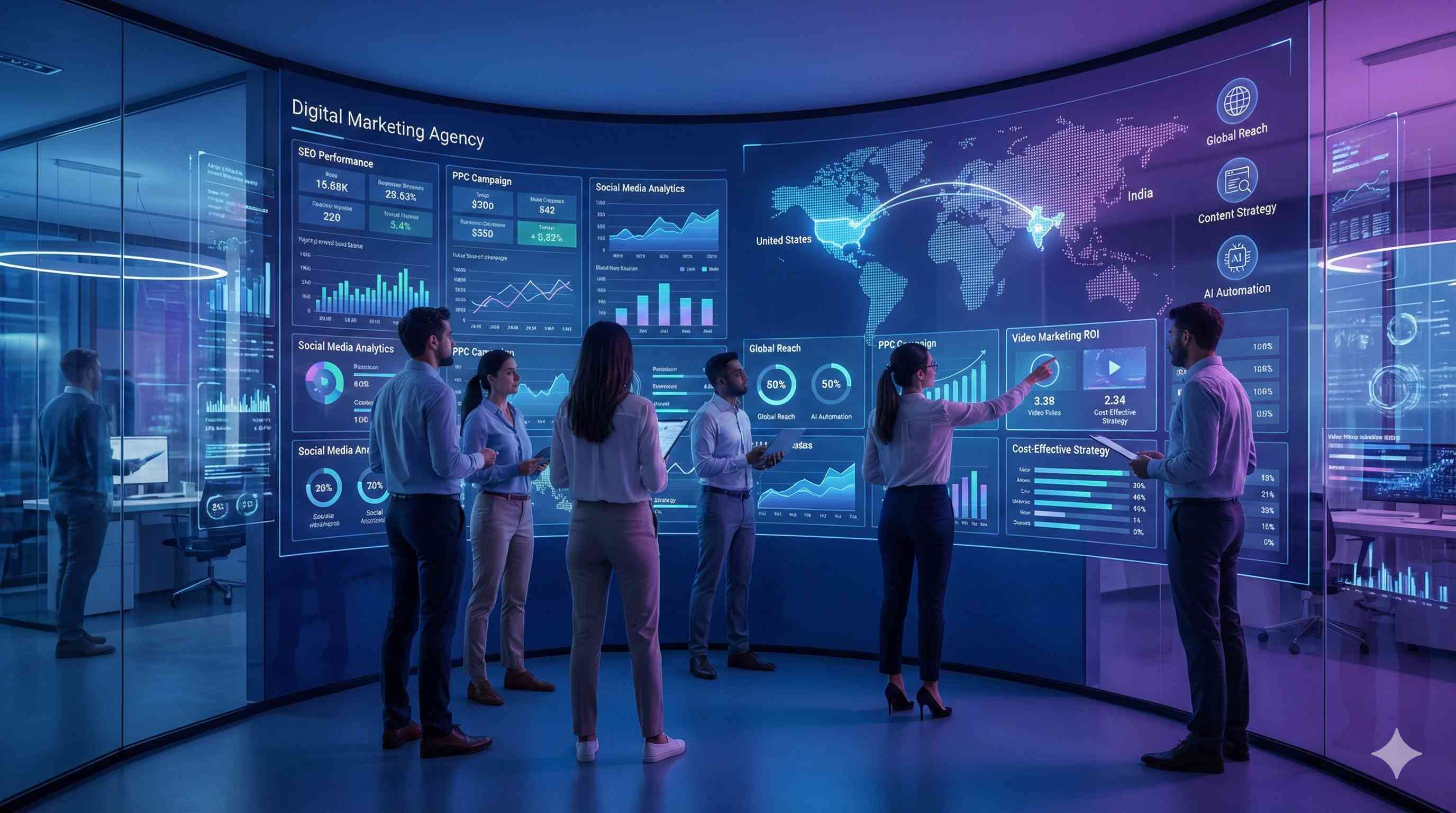 best digital marketing in hyderabad