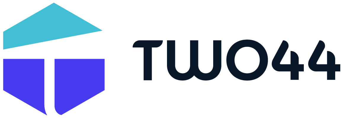 two44 software solutions